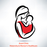 Avani Clinic - Women's Healthcare logo, Avani Clinic - Women's Healthcare contact details