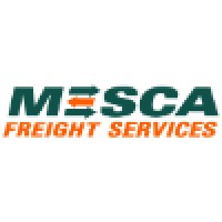 MESCA West logo, MESCA West contact details