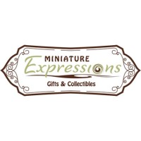 Miniature Expressions, LLC logo, Miniature Expressions, LLC contact details