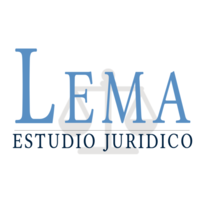 Estudio Jurídico Lema logo, Estudio Jurídico Lema contact details