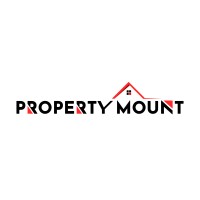 Property Mount logo, Property Mount contact details