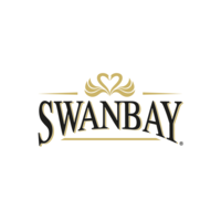 Swanbay logo, Swanbay contact details