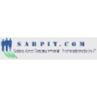 sarpit.com logo, sarpit.com contact details