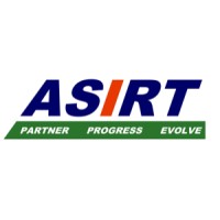 ASIRT - Association of System Integrators and Retailers in Technology logo, ASIRT - Association of System Integrators and Retailers in Technology contact details