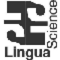 Lingua Science Corp logo, Lingua Science Corp contact details