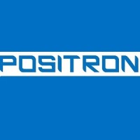 Positron Systems Trading LLC logo, Positron Systems Trading LLC contact details