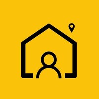 Flat and Flatmates India logo, Flat and Flatmates India contact details