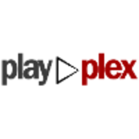 Playplex logo, Playplex contact details