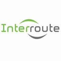 Interroute.io logo, Interroute.io contact details