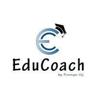 EduCoach Services logo, EduCoach Services contact details