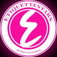 Etiquettestars logo, Etiquettestars contact details