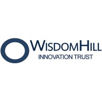 WisdomHill Capital logo, WisdomHill Capital contact details