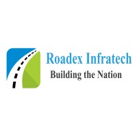 ROADEX INFRATECH logo, ROADEX INFRATECH contact details