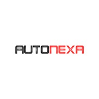 autonexa logo, autonexa contact details