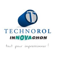 Technorol logo, Technorol contact details