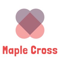 Maple Cross Health logo, Maple Cross Health contact details