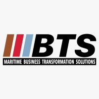 BTS Pte Ltd logo, BTS Pte Ltd contact details