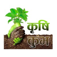 Krishi Kumbh logo, Krishi Kumbh contact details