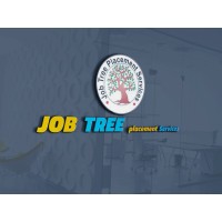 Job Tree Placement Service logo, Job Tree Placement Service contact details