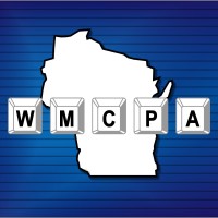 WISCONSIN MIDRANGE COMPUTER PROFESSIONAL ASSOCIATION INC logo, WISCONSIN MIDRANGE COMPUTER PROFESSIONAL ASSOCIATION INC contact details