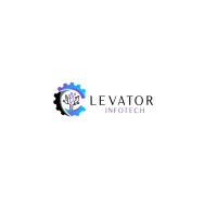 Clevator Infotech LLC. logo, Clevator Infotech LLC. contact details