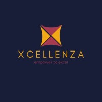 XCELLENZA LLC logo, XCELLENZA LLC contact details