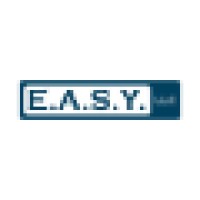 E.A.S.Y. LLC logo, E.A.S.Y. LLC contact details