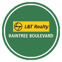 lnT Realty Official logo, lnT Realty Official contact details