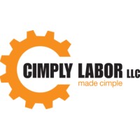 Cimply Labor, LLC logo, Cimply Labor, LLC contact details