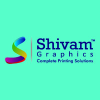 ShivamGraphics logo, ShivamGraphics contact details