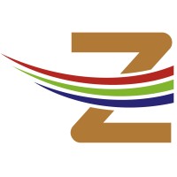 ZeiniX Life Sciences logo, ZeiniX Life Sciences contact details