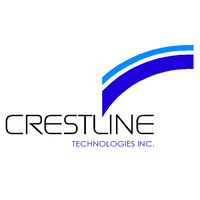 Crestline Technologies Inc. logo, Crestline Technologies Inc. contact details