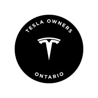 Tesla Owners Club of Ontario logo, Tesla Owners Club of Ontario contact details