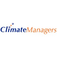 Climate Managers Pty Ltd logo, Climate Managers Pty Ltd contact details