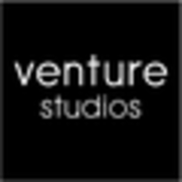 Ventura Photography logo, Ventura Photography contact details