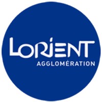 Cap l'Orient agglomération logo, Cap l'Orient agglomération contact details