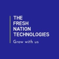 The Fresh Nation Technologies logo, The Fresh Nation Technologies contact details