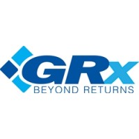 Guaranteed Returns logo, Guaranteed Returns contact details