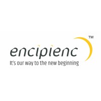 Encipienc Private Limited logo, Encipienc Private Limited contact details