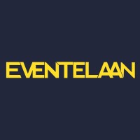 Eventelaan logo, Eventelaan contact details