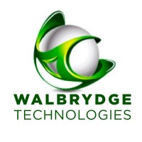 Walbrydge Technologies logo, Walbrydge Technologies contact details