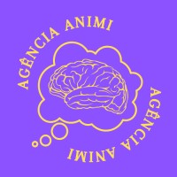 Agência Animi logo, Agência Animi contact details