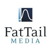 Fat Tail Media logo, Fat Tail Media contact details