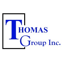 THOMAS Insulation Inc. logo, THOMAS Insulation Inc. contact details