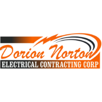 Dorion Norton Electrical Contracting Corp logo, Dorion Norton Electrical Contracting Corp contact details