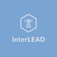 InterLEAD logo, InterLEAD contact details