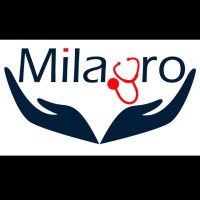 Milagro Clinical Research logo, Milagro Clinical Research contact details