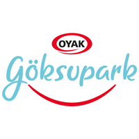 OYAK Göksupark logo, OYAK Göksupark contact details