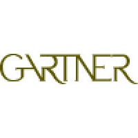 Gartner & Associates LLC logo, Gartner & Associates LLC contact details