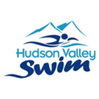 Hudson Valley Swim logo, Hudson Valley Swim contact details